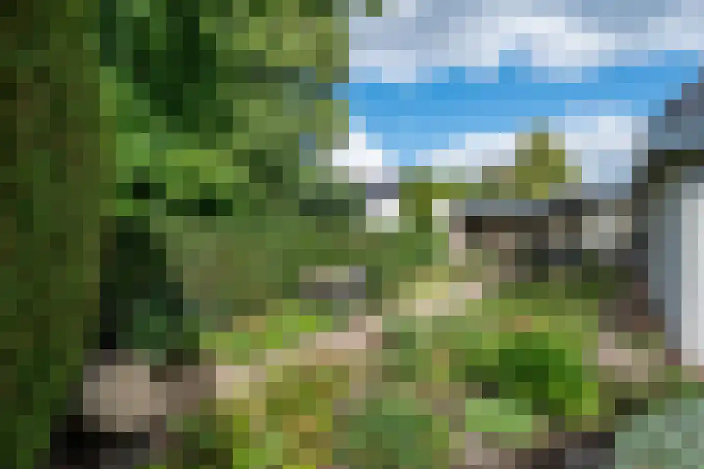 Beusakker 35 Someren thumbnail 49