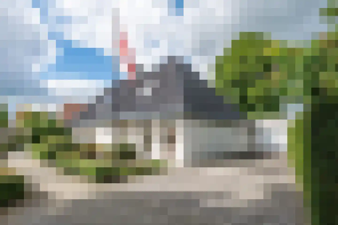 Beusakker 35 Someren thumbnail 5