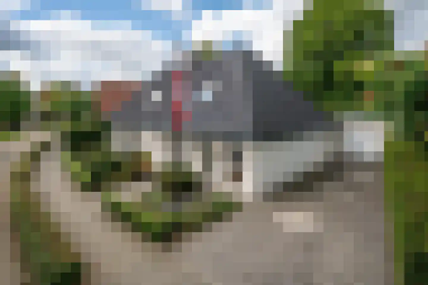 Beusakker 35 Someren thumbnail 50