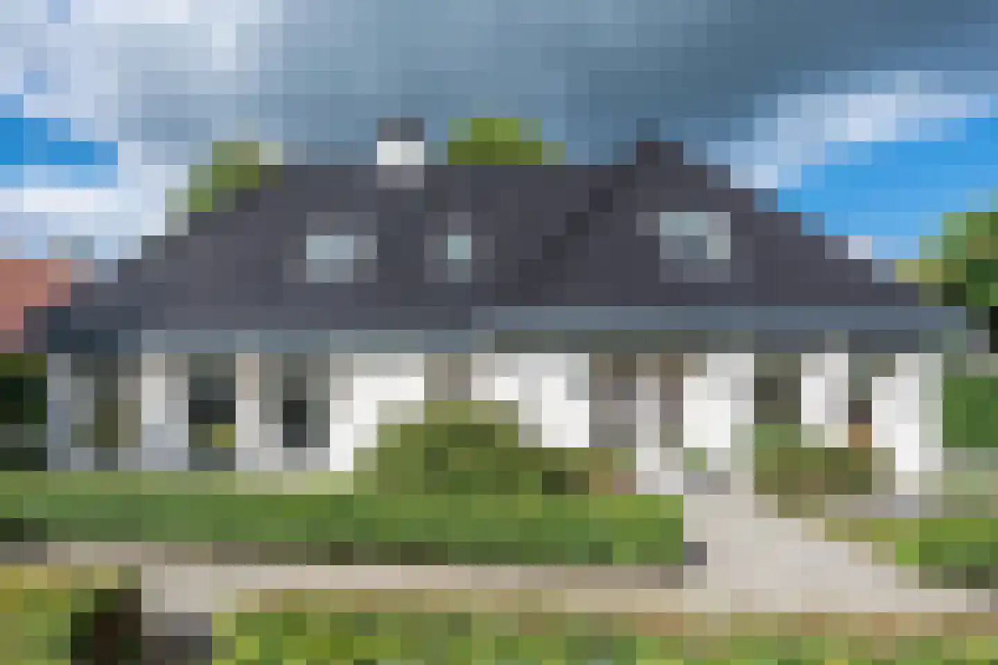 Beusakker 35 Someren thumbnail 52