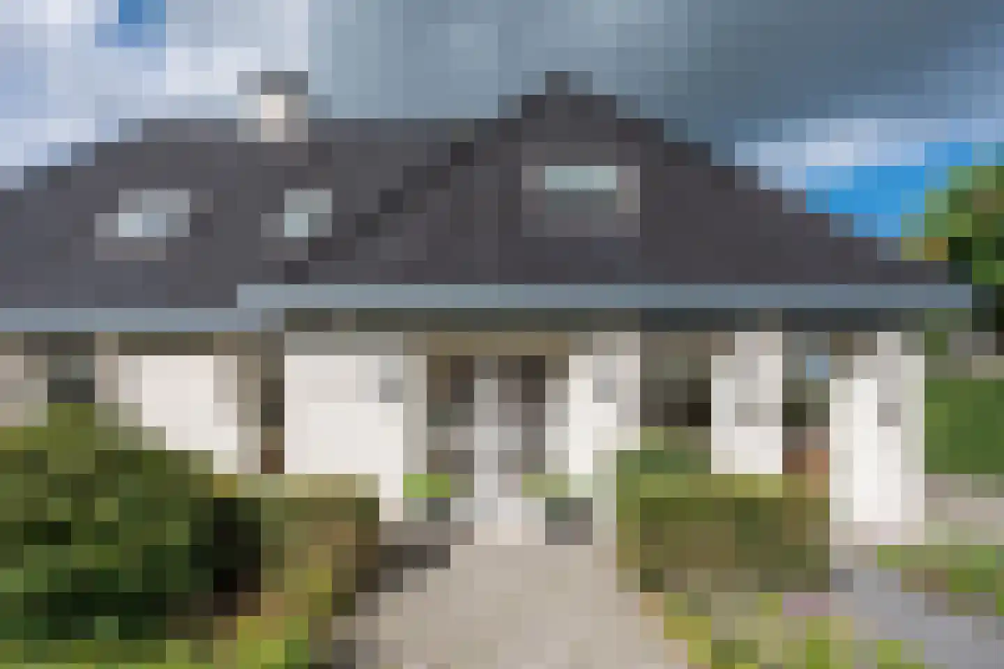Beusakker 35 Someren thumbnail 53
