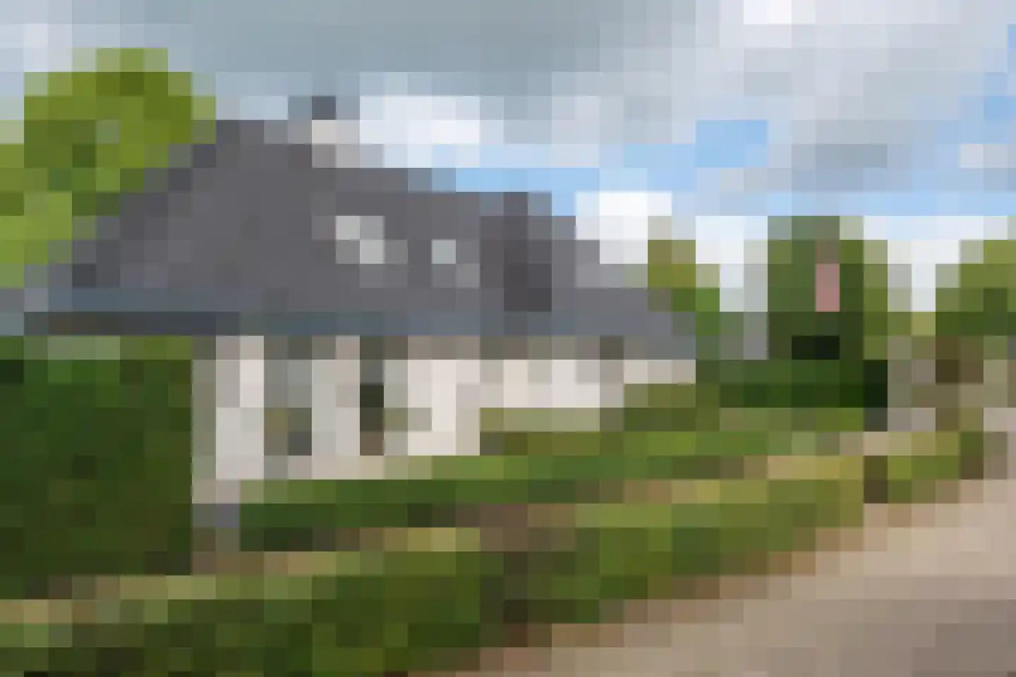 Beusakker 35 Someren thumbnail 54