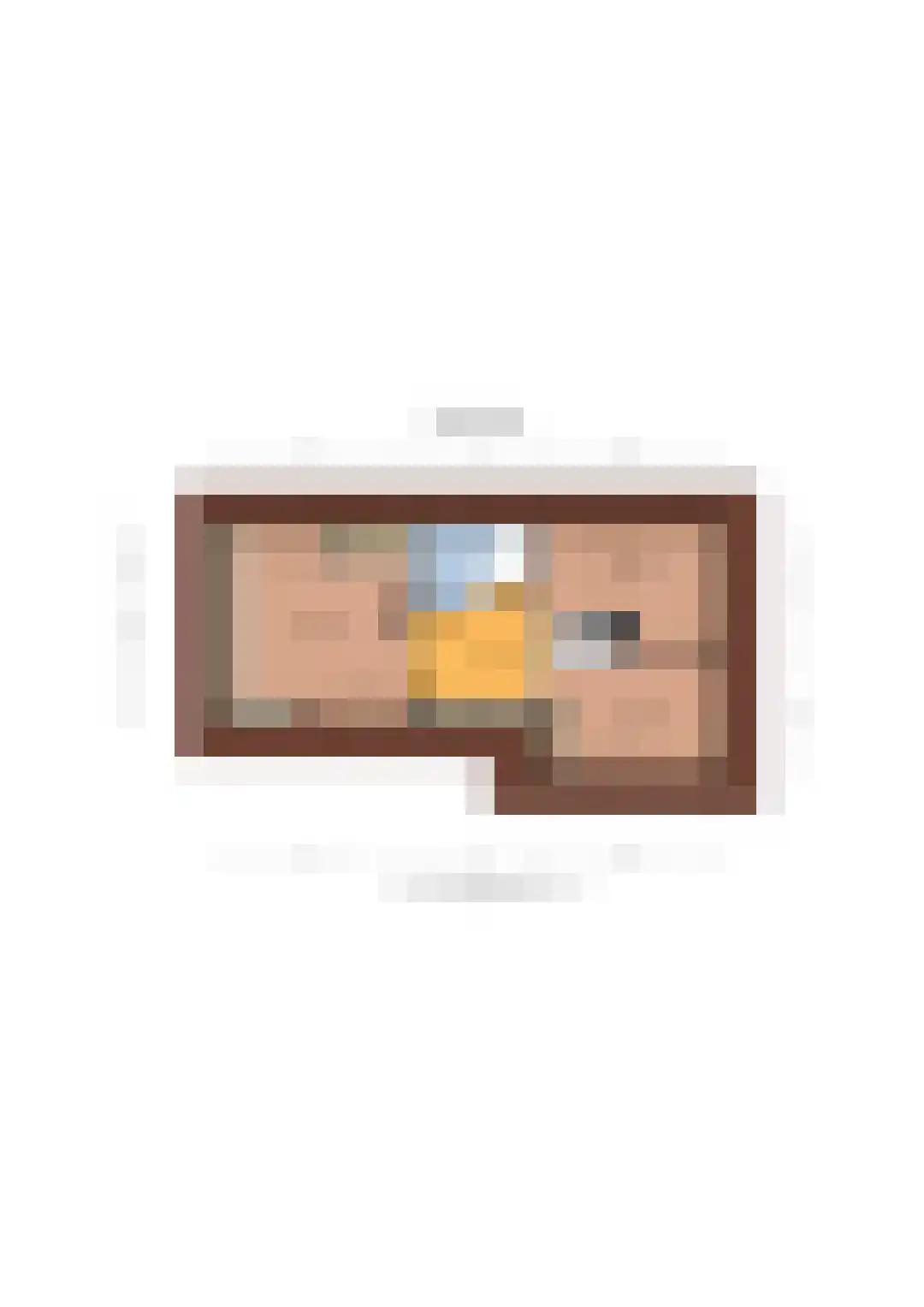 Beusakker 35 Someren thumbnail 56