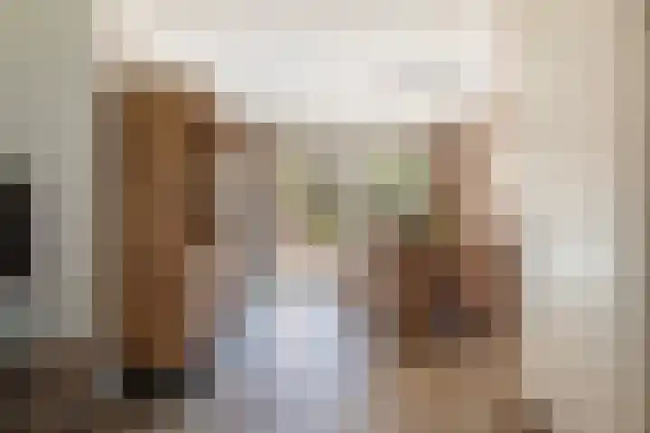 Beusbergen 7 Markelo thumbnail 10