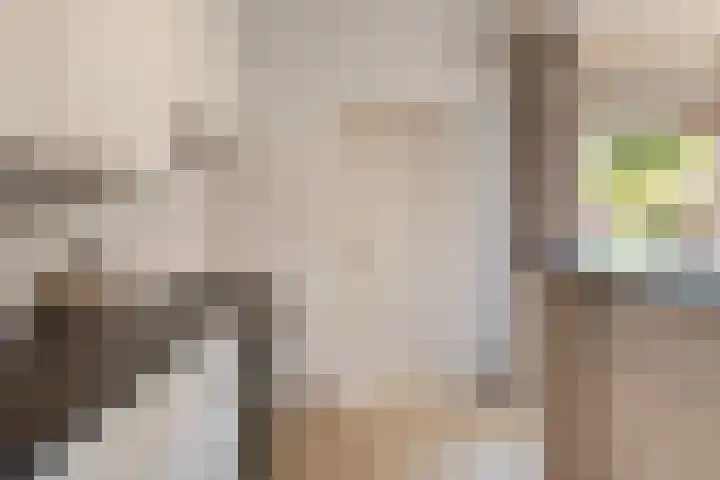 Beusbergen 7 Markelo thumbnail 11