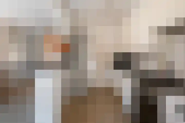 Beusbergen 7 Markelo thumbnail 12