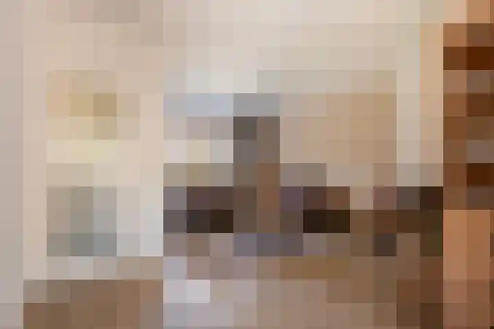 Beusbergen 7 Markelo thumbnail 14