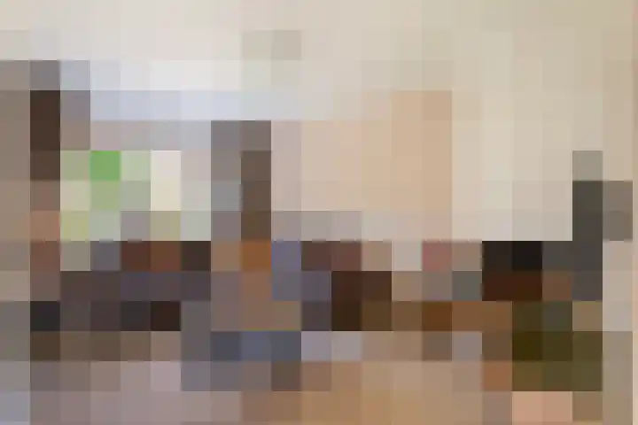 Beusbergen 7 Markelo thumbnail 15