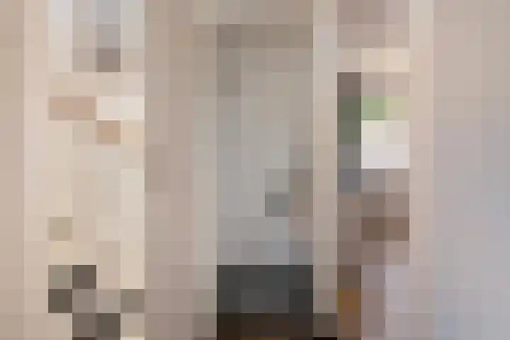 Beusbergen 7 Markelo thumbnail 18