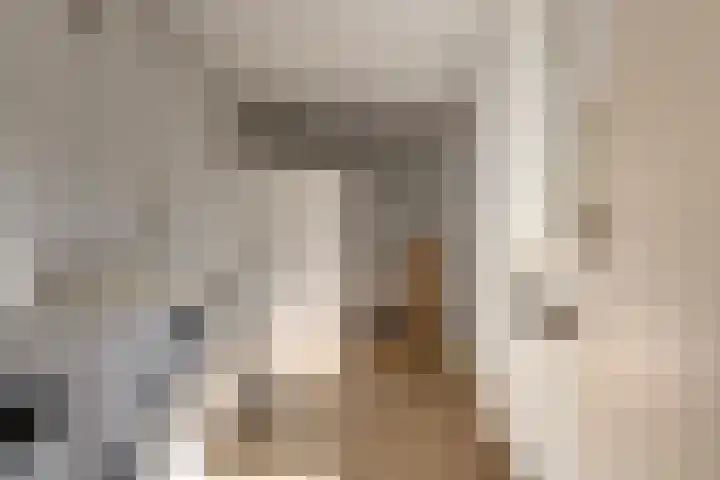 Beusbergen 7 Markelo thumbnail 19