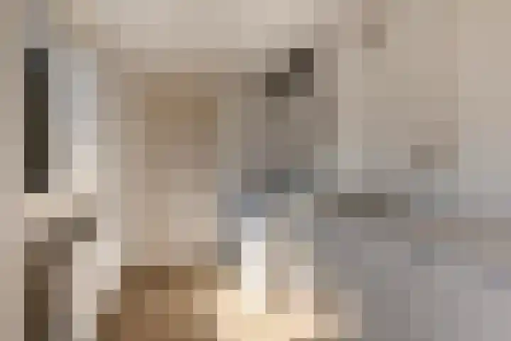 Beusbergen 7 Markelo thumbnail 20