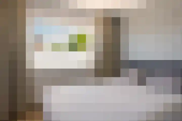 Beusbergen 7 Markelo thumbnail 21
