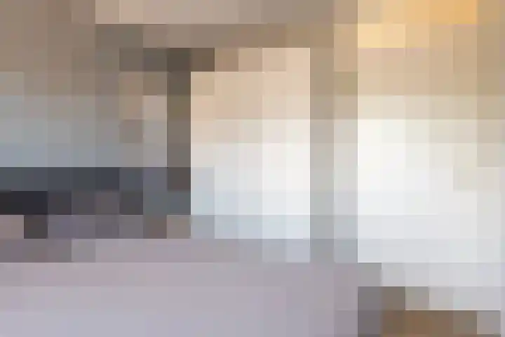 Beusbergen 7 Markelo thumbnail 22