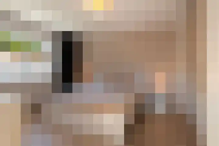 Beusbergen 7 Markelo thumbnail 23