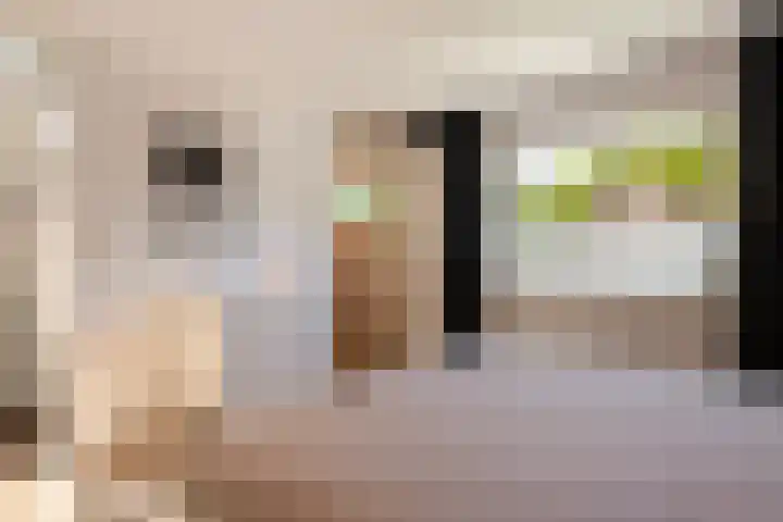 Beusbergen 7 Markelo thumbnail 24