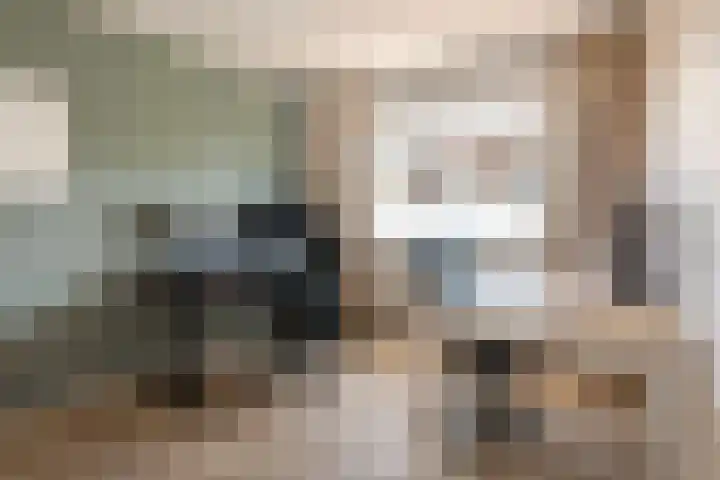 Beusbergen 7 Markelo thumbnail 25
