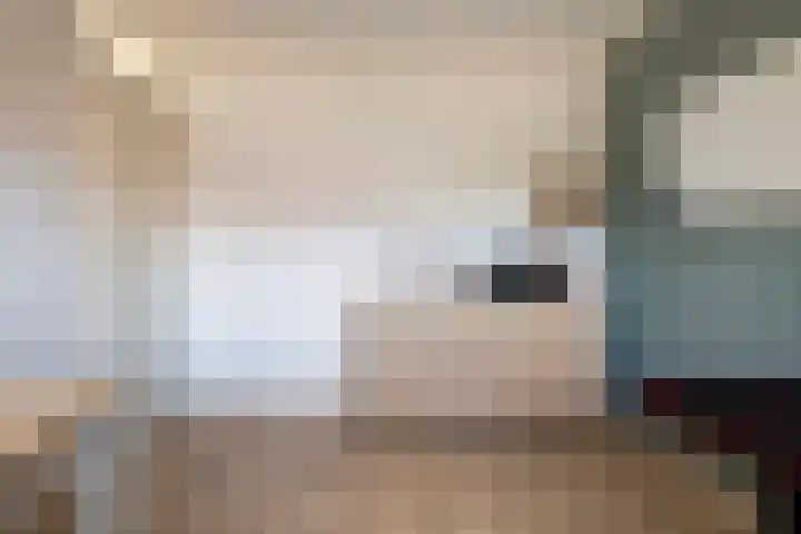 Beusbergen 7 Markelo thumbnail 26