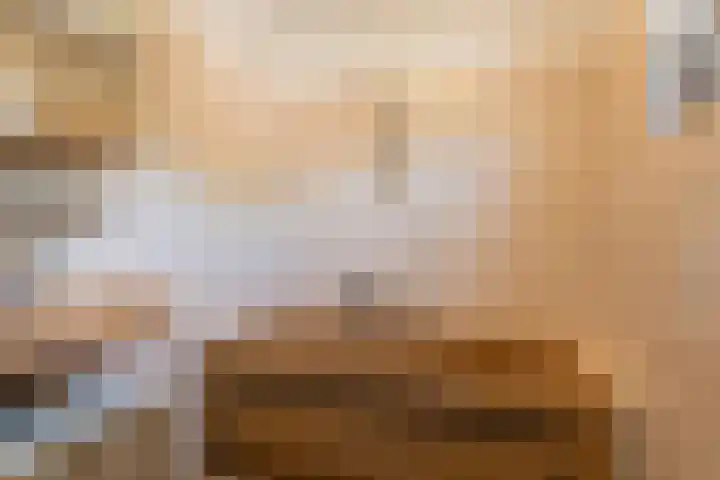 Beusbergen 7 Markelo thumbnail 27