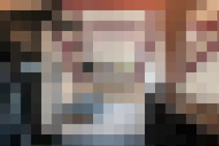 Beusbergen 7 Markelo thumbnail 30