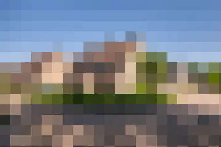 Beusbergen 7 Markelo thumbnail 31