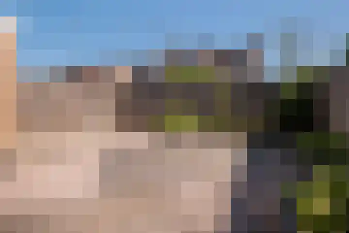 Beusbergen 7 Markelo thumbnail 4