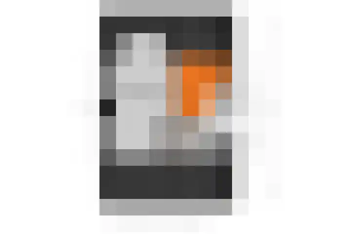 Beusbergen 7 Markelo thumbnail 40