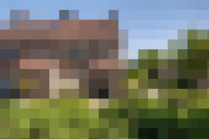 Beusbergen 7 Markelo thumbnail 42