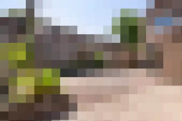 Beusbergen 7 Markelo thumbnail 5