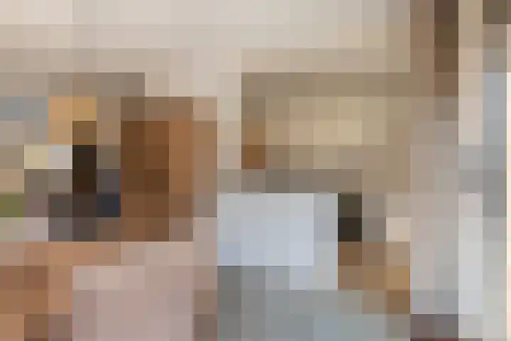 Beusbergen 7 Markelo thumbnail 7
