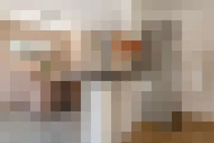 Beusbergen 7 Markelo thumbnail 9