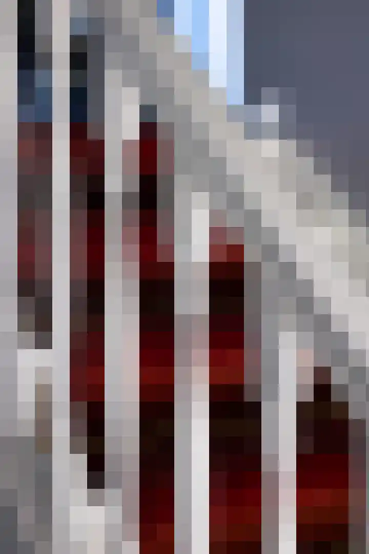 Beusebergerweg 31 Holten thumbnail 31