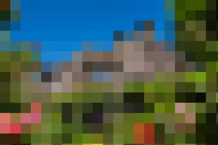 Beusebergerweg 31 Holten thumbnail 93