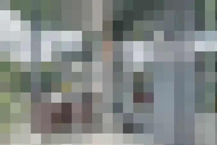 Beusekamplaan 34 Lochem thumbnail 10
