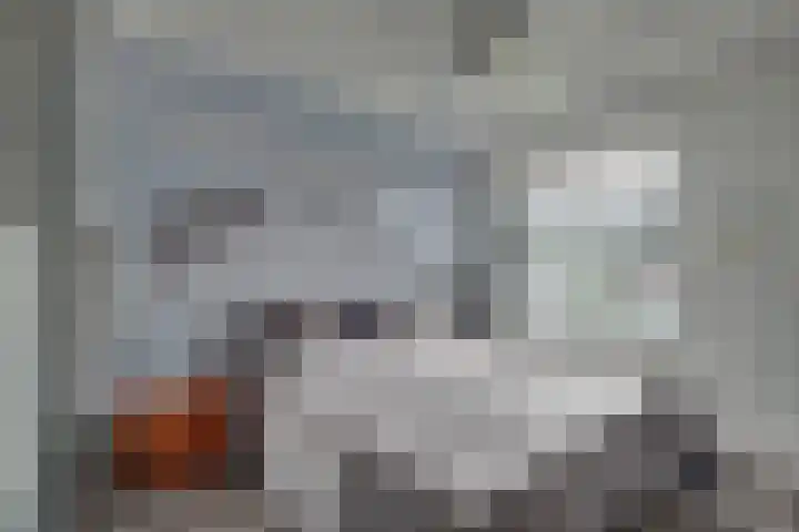 Beusekamplaan 34 Lochem thumbnail 11