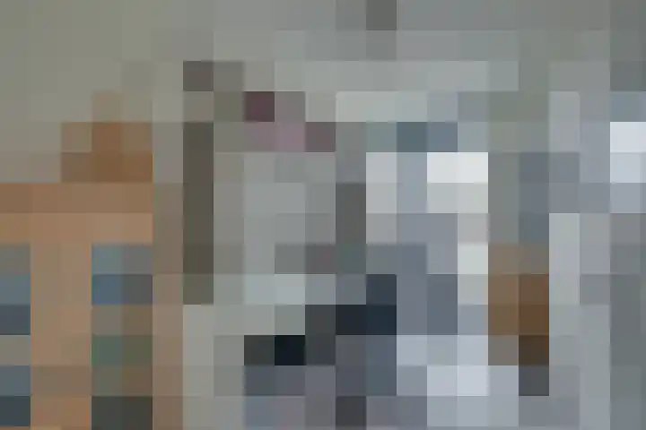 Beusekamplaan 34 Lochem thumbnail 12