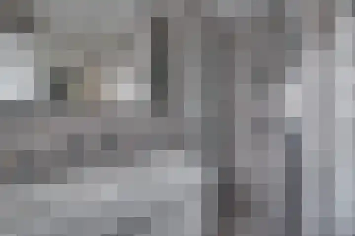 Beusekamplaan 34 Lochem thumbnail 13
