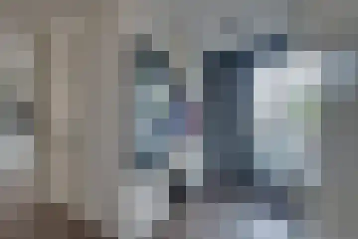Beusekamplaan 34 Lochem thumbnail 14