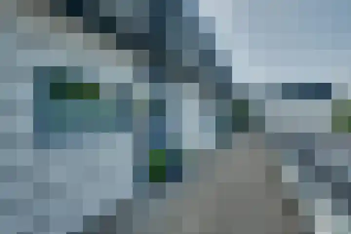 Beusekamplaan 34 Lochem thumbnail 15