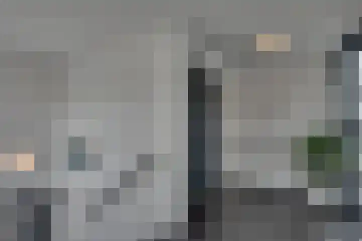 Beusekamplaan 34 Lochem thumbnail 16