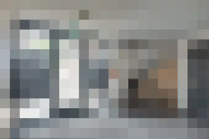 Beusekamplaan 34 Lochem thumbnail 17