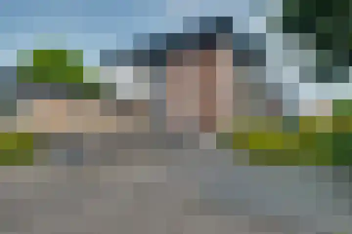 Beusekamplaan 34 Lochem thumbnail 18