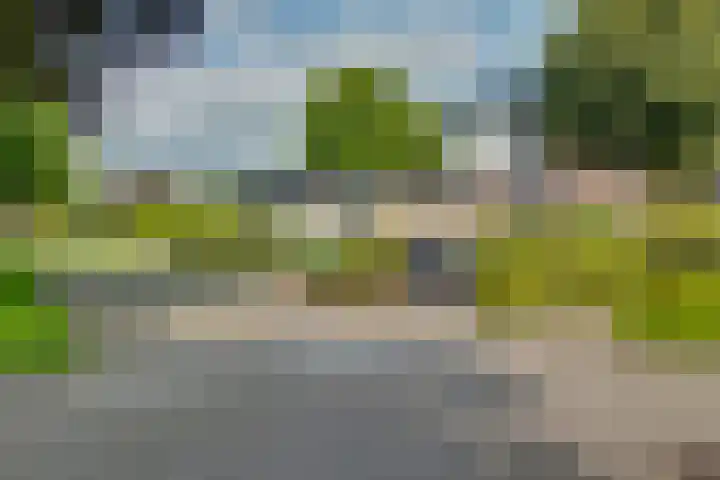 Beusekamplaan 34 Lochem thumbnail 19