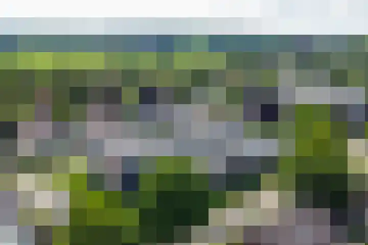 Beusekamplaan 34 Lochem thumbnail 20