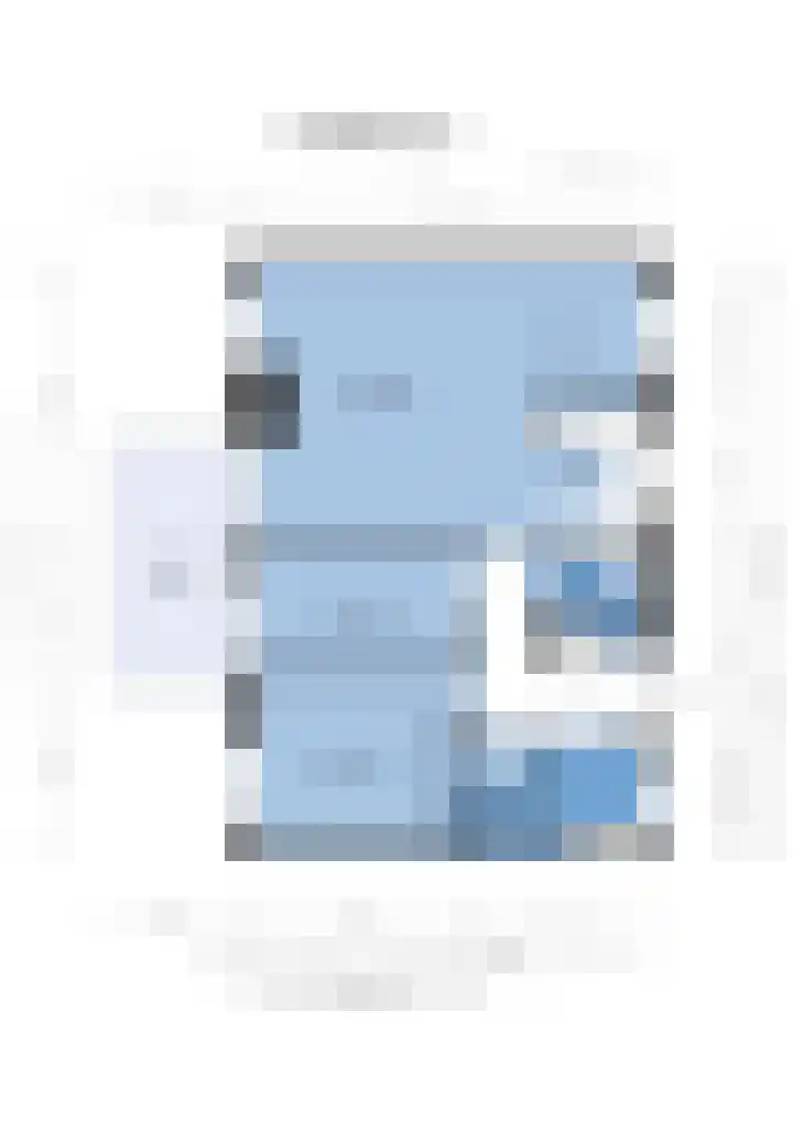 Beusekamplaan 34 Lochem thumbnail 21