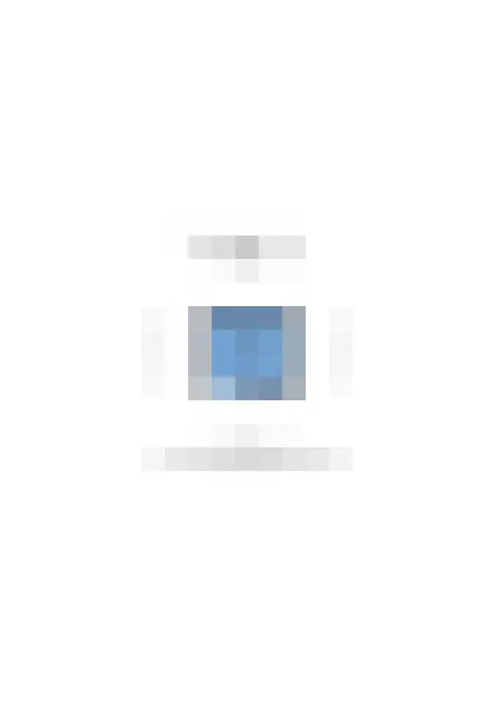 Beusekamplaan 34 Lochem thumbnail 22