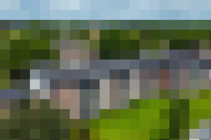 Beusekamplaan 34 Lochem thumbnail 4