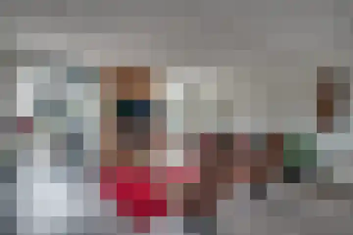 Beusekamplaan 34 Lochem thumbnail 5