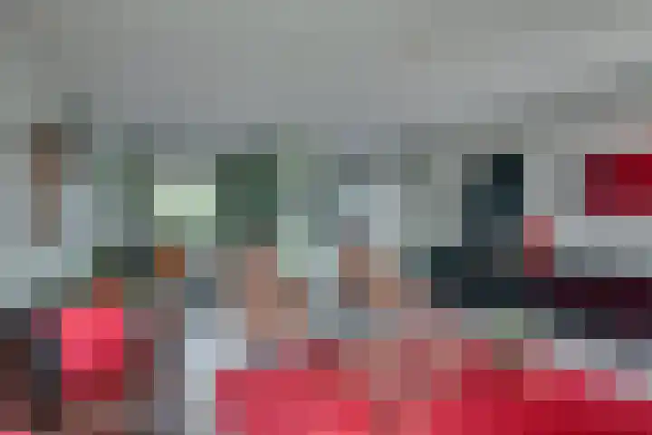 Beusekamplaan 34 Lochem thumbnail 6