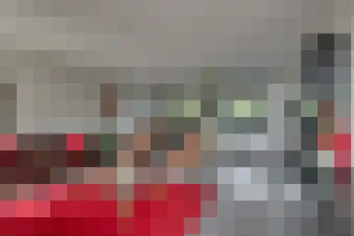 Beusekamplaan 34 Lochem thumbnail 7