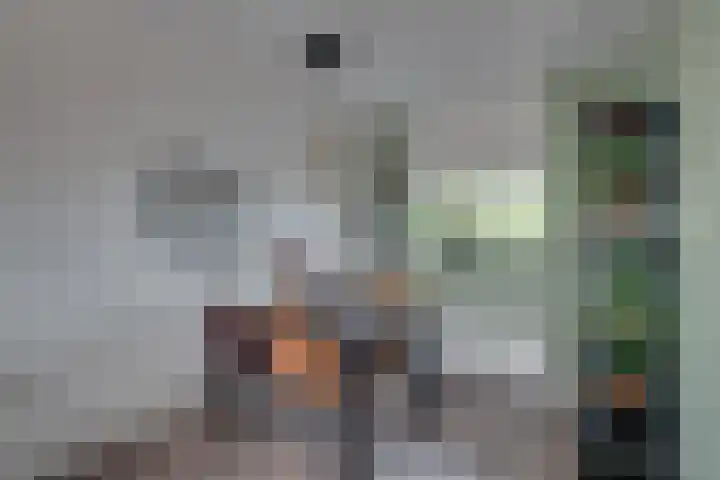 Beusekamplaan 34 Lochem thumbnail 8